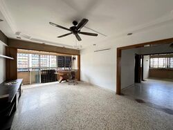 Blk 31 Bedok South Avenue 2 (Bedok), HDB 5 Rooms #460395781